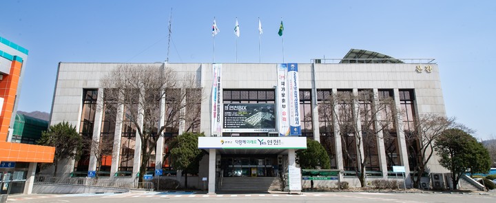 연천군청 *재판매 및 DB 금지