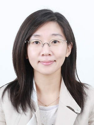 최진희 HDC현대산업개발 사외이사. (사진=HDC현대산업개발 제공) *재판매 및 DB 금지