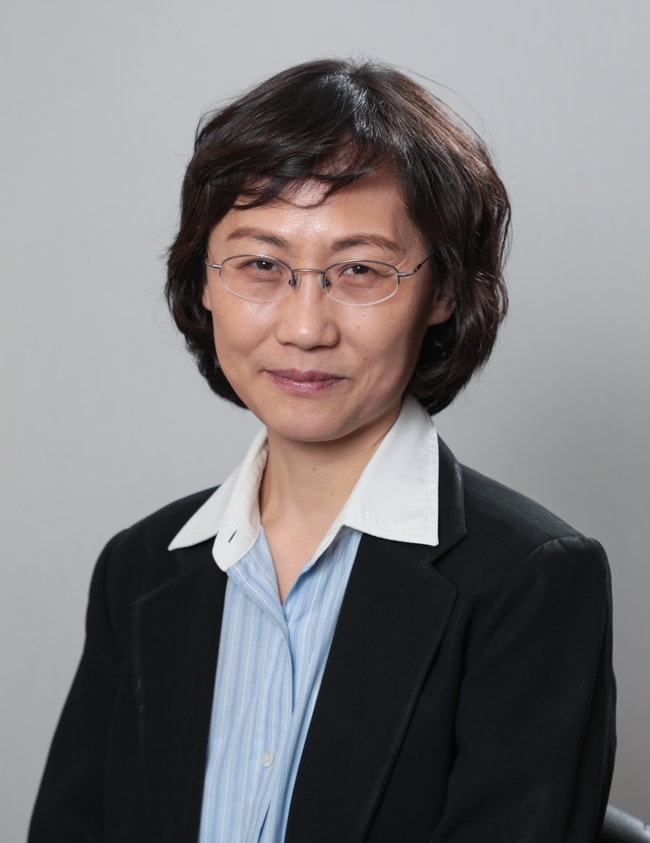 [서울=뉴시스] 배주은 박사 (사진=박셀바이오 제공) *재판매 및 DB 금지