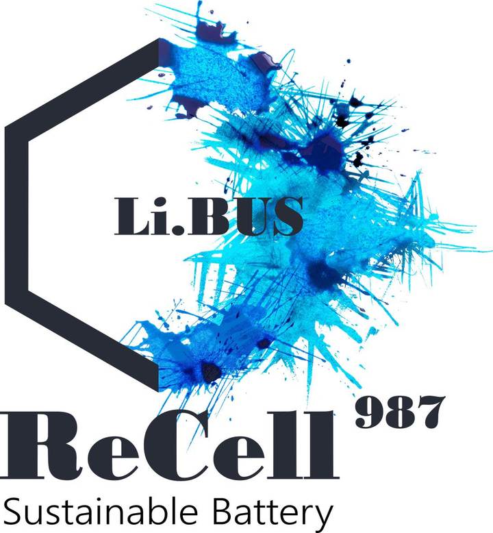 리셀987, 폐배터리 활용 블랙파우더 추출 기술 개발