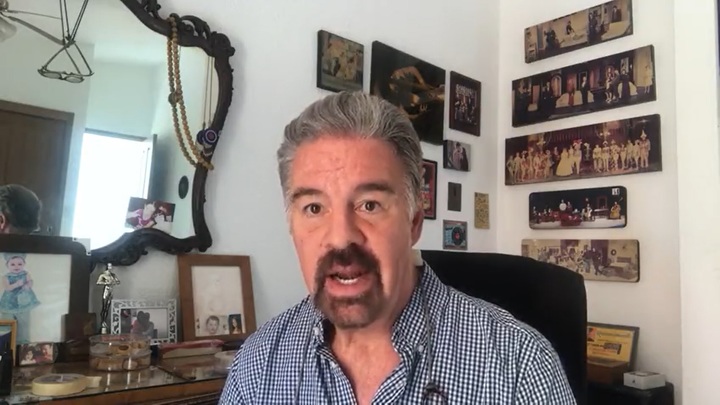 아리 텔츠. (캡처=트위터) *재판매 및 DB 금지