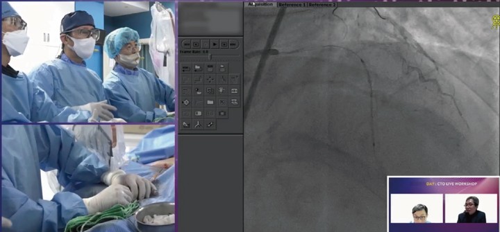 울산병원 제공 *재판매 및 DB 금지