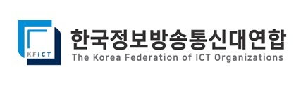 디지털소사이어티 "공교육 맞춤 교수학습 플랫폼…민관 협력 중요"
