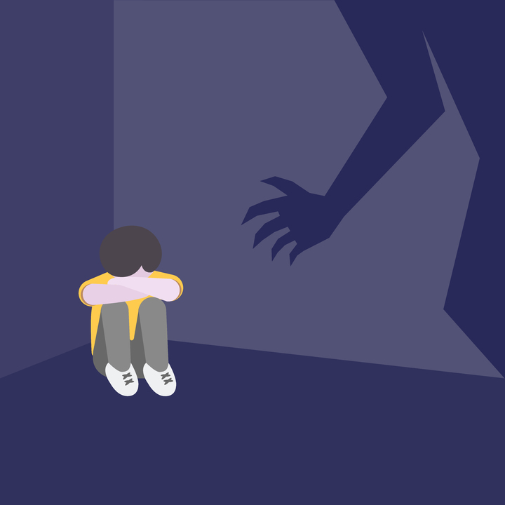 또 그 늙은이가…어린이들 앞에서 음란행위 70대 징역형