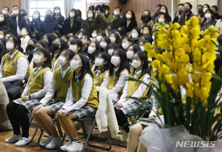 사진은 기사와 직접적 관련이 없음. *재판매 및 DB 금지