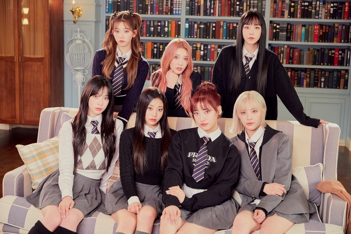 [서울=뉴시스] 빌리 2023.03.25 (사진=미스틱스토리) photo@newsis.com 	&nbsp; *재판매 및 DB 금지