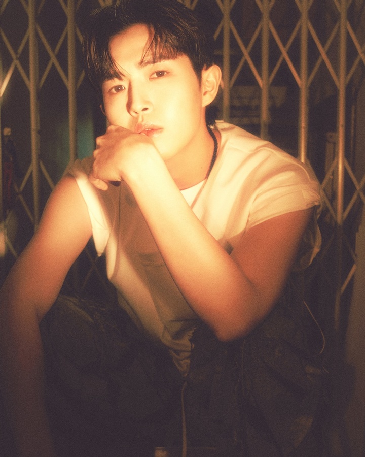 [서울=뉴시스] 김재환 2023.03.25 (사진=스윙엔터테인먼트) photo@newsis.com 	 *재판매 및 DB 금지