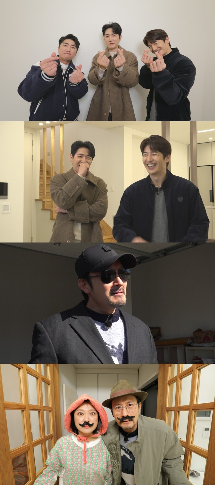 [서울=뉴시스] '구해줘! 홈즈' 2023.03.26. (사진=MBC 제공) photo@newsis.com *재판매 및 DB 금지&nbsp; *재판매 및 DB 금지