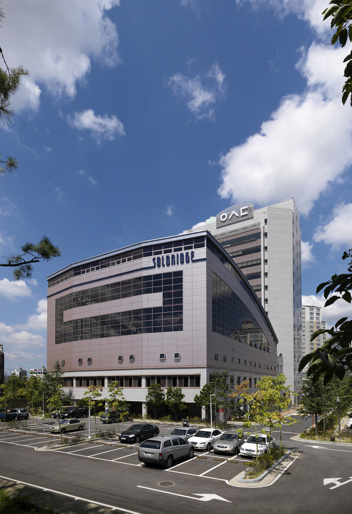 우송대 솔브릿국제경영대&nbsp; *재판매 및 DB 금지