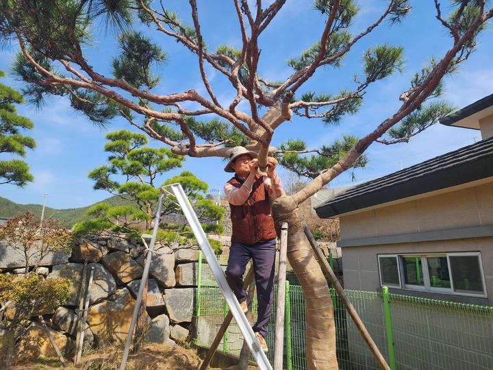 김정수 박사&nbsp; *재판매 및 DB 금지