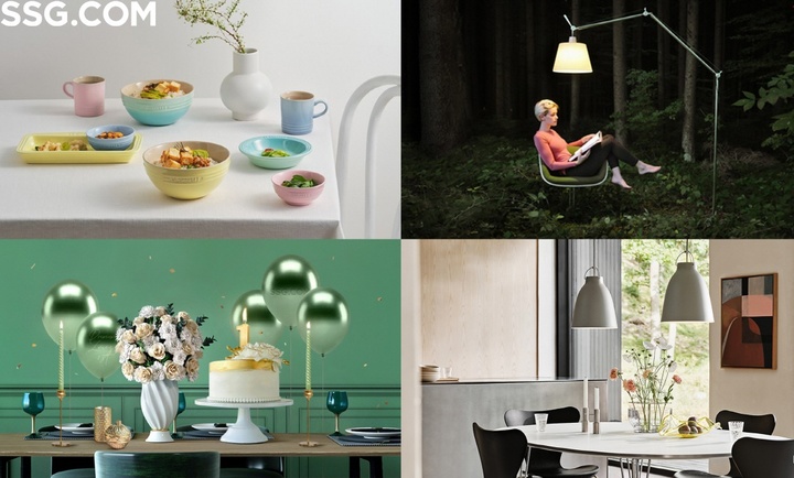 (사진=SSG닷컴 제공) *재판매 및 DB 금지