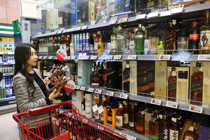 (사진=롯데마트 제공) *재판매 및 DB 금지