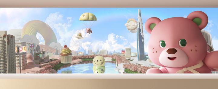 (사진=롯데백화점 제공) *재판매 및 DB 금지