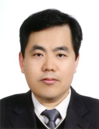 [서울=뉴시스] 신태복 국방부 신인 기획예산관. (사진=국방부) 2023.03.27. photo@newsis.com&nbsp; *재판매 및 DB 금지