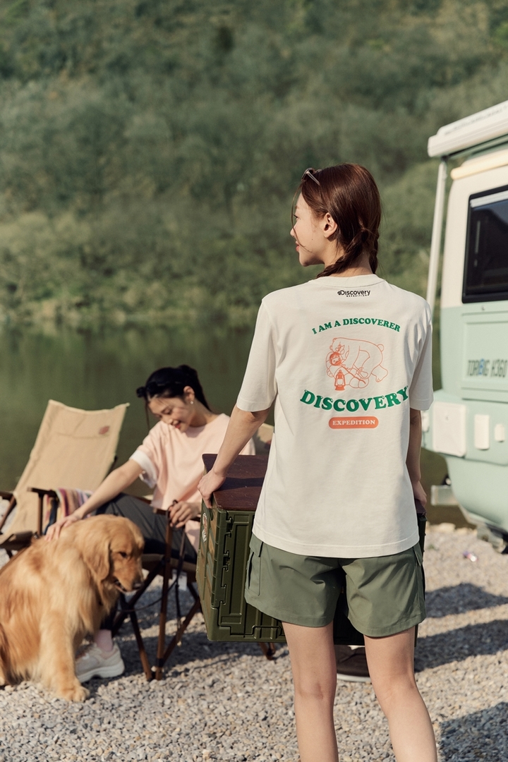 (사진=에프앤에프 제공) *재판매 및 DB 금지