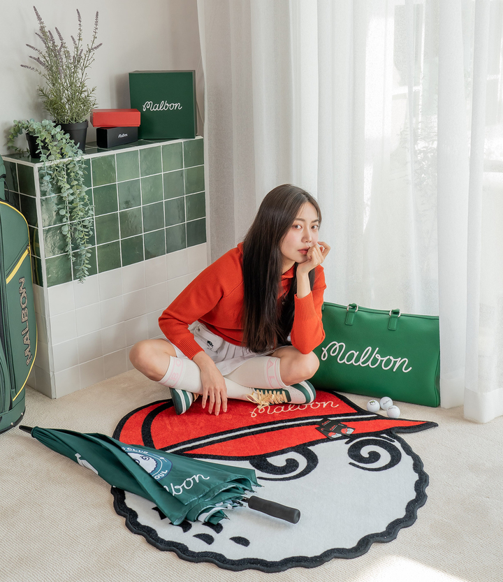 KT알파, 말본골프 NFT멤버십 혜택 늘린다