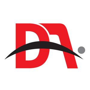 디에이테크놀로지, 생산능력 2배 이상 확대 추진