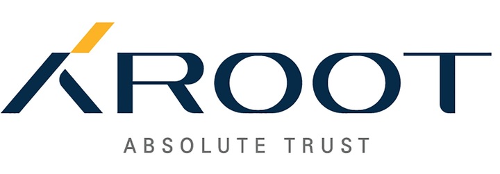 에이루트, 리사이클링 시장 진출…"신성장 동력 확보"