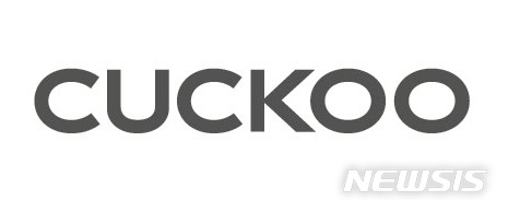 [서울=뉴시스] 쿠쿠. (사진=뉴시스 DB). photo@newsis.com