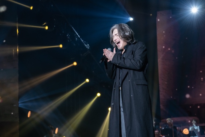 [서울=뉴시스] 임재범 2023.03.25 (사진=블루씨드컴퍼니) photo@newsis.com&nbsp; *재판매 및 DB 금지