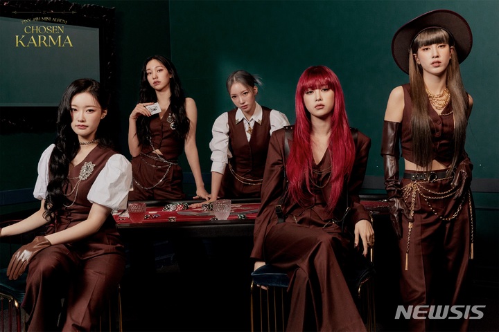 올라트엔터테인먼트 픽시 