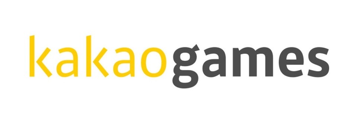 *재판매 및 DB 금지