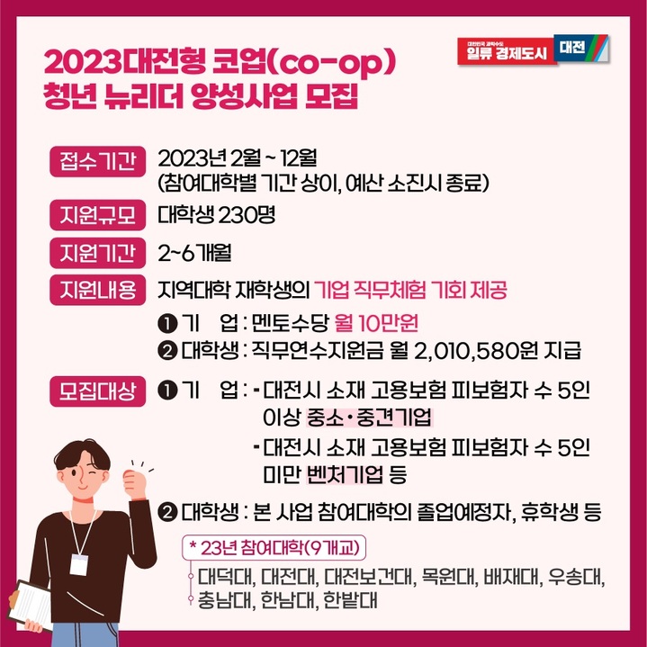 [대전=뉴시스] *재판매 및 DB 금지