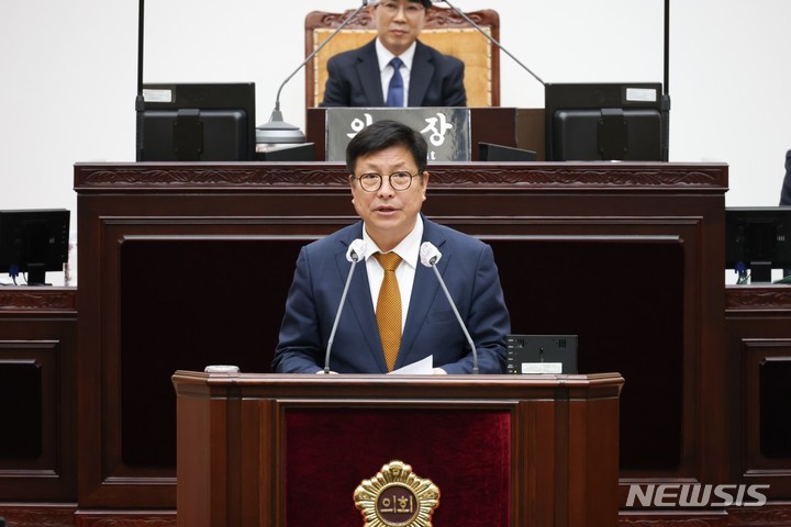 (사진= 인천시교육청 제공)