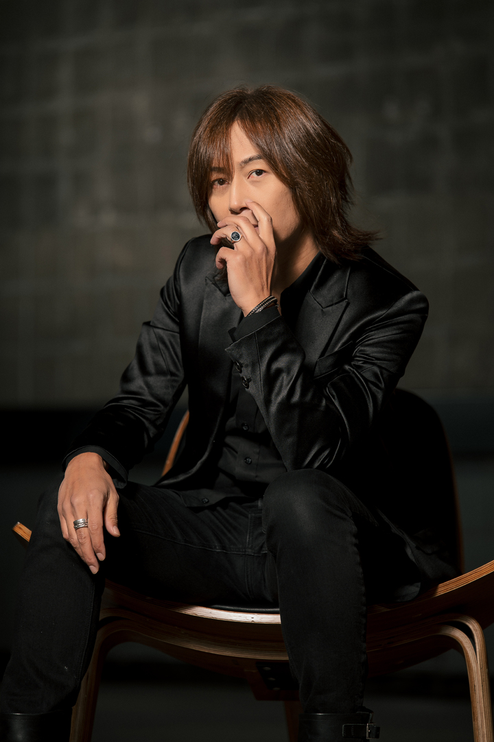 [서울=뉴시스] 김세헌. 2023.03.28. (사진 = 마포문화재단 제공) photo@newsis.com *재판매 및 DB 금지