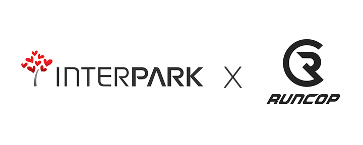인터파크, '런콥'과 러닝 마니아 위한 여행상품 선봬