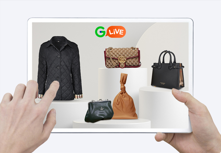 (사진제공=G마켓) *재판매 및 DB 금지