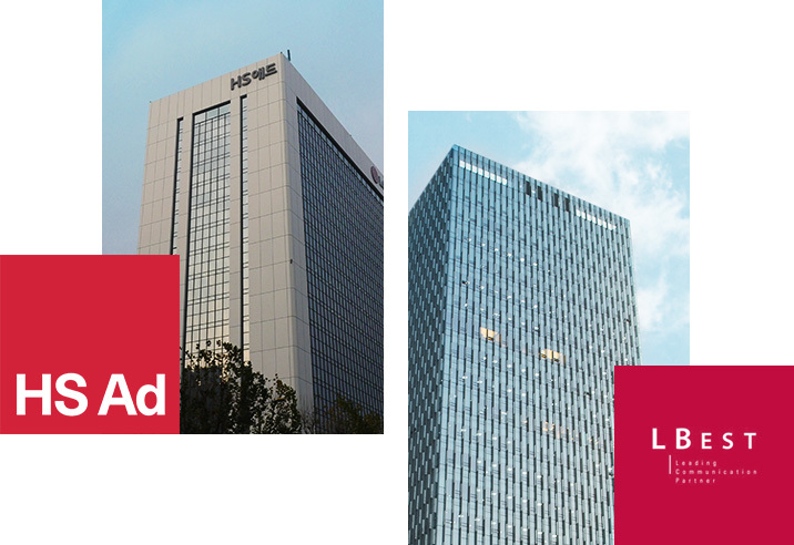 [서울=뉴시스](사진=지투알 홈페이지) photo@newsis.com *재판매 및 DB 금지