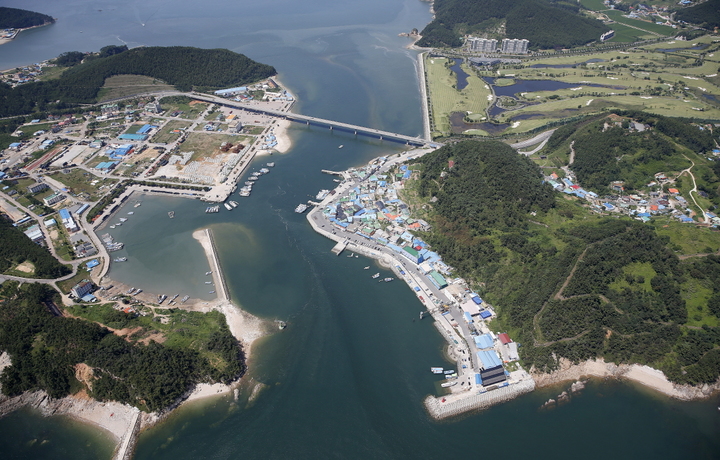 근흥면 정죽5리 *재판매 및 DB 금지