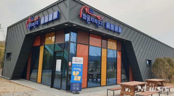 작년 고속도로 사망자 156명 '최저'…교통안전 새 역사