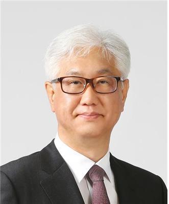 숭실대 철학과 김선욱 교수. 사진 숭실대 *재판매 및 DB 금지