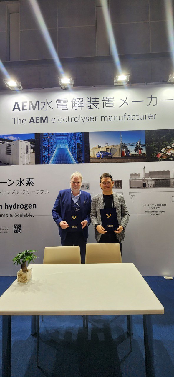 (사진=예스티). *재판매 및 DB 금지