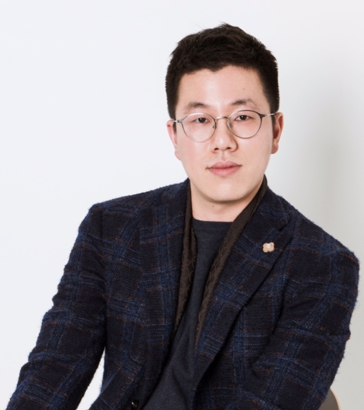 배재현 카카오 CIO(사진=카카오 제공) *재판매 및 DB 금지