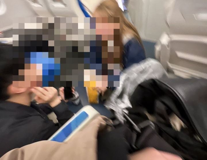 (캡처=에펨코리아) *재판매 및 DB 금지