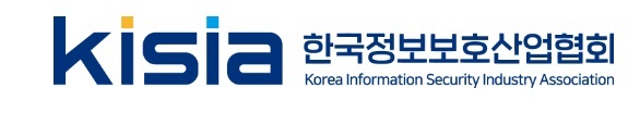 KISIA 로고(사진=KISIA 제공) *재판매 및 DB 금지