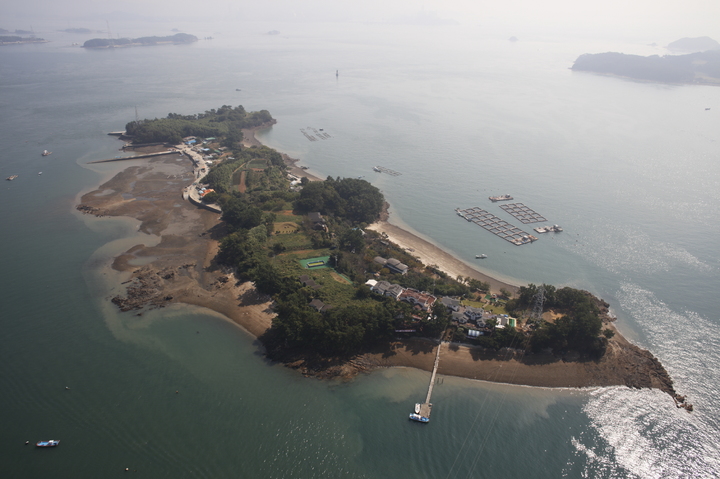 추도 *재판매 및 DB 금지