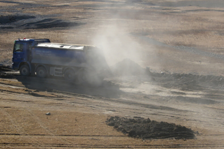 뉴시스 DB. *재판매 및 DB 금지