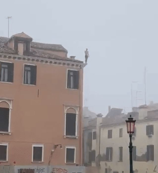 (캡처=트위터) *재판매 및 DB 금지