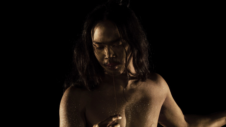 이강승 개인전 사진= 갤러리현대 제공. *재판매 및 DB 금지