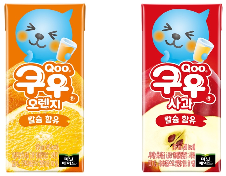 (사진=코카-콜라 제공) *재판매 및 DB 금지