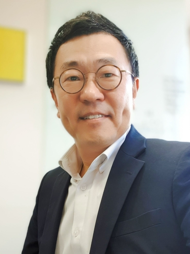 황현순 키움증권 대표이사.(사진제공=키움증권) *재판매 및 DB 금지