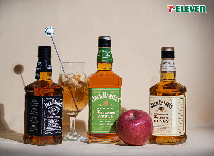 (사진제공=세븐일레븐) *재판매 및 DB 금지