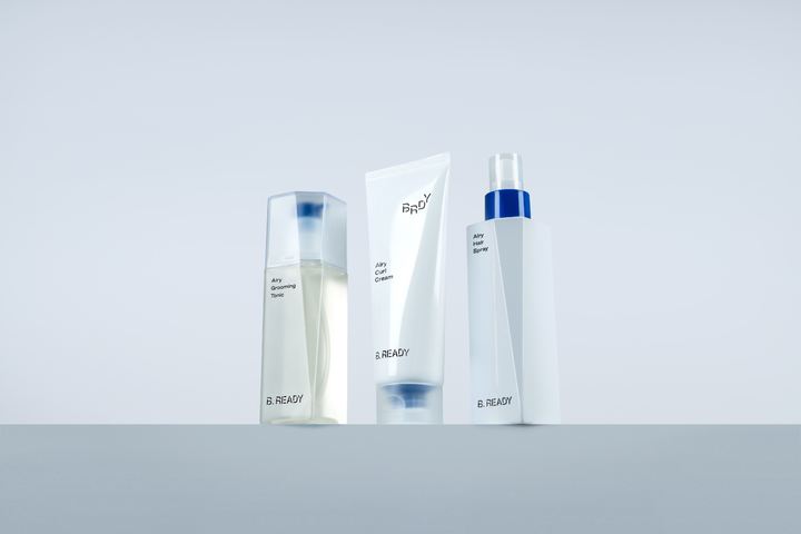 (사진=아모레퍼시픽) *재판매 및 DB 금지