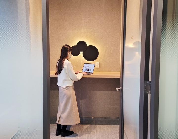 (사진제공=지마켓) *재판매 및 DB 금지