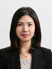 [울산=뉴시스] UNIST 경영과학부 장현진 교수 *재판매 및 DB 금지