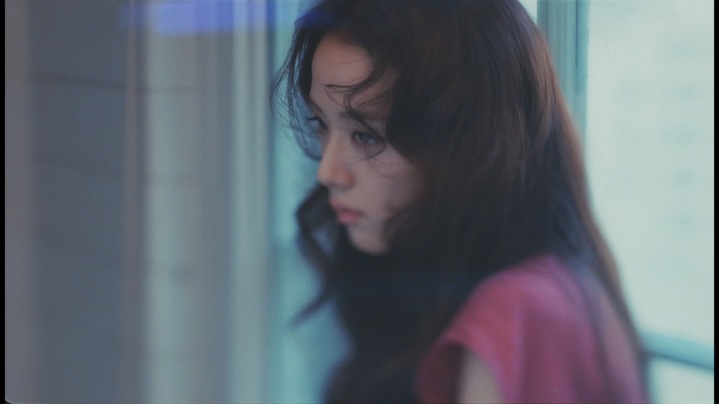 [서울=뉴시스] 그룹 블랙핑크(BLACKPINK) 지수. 23.03.29. (사진=YG엔터테인먼트 제공) photo@newsis.com *재판매 및 DB 금지